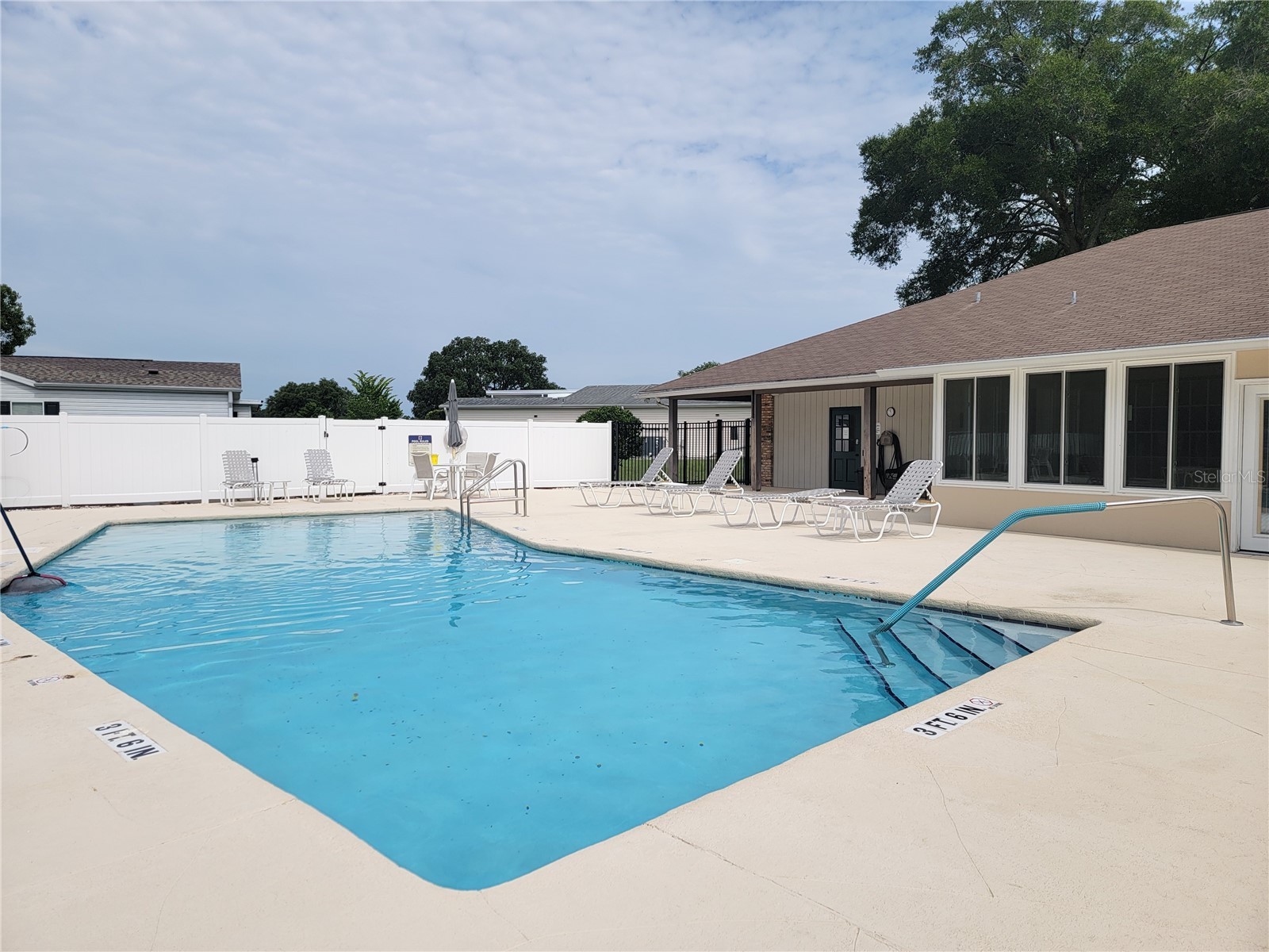 7980 SW 7th Place Ocala FL 34474 OM725975 image25