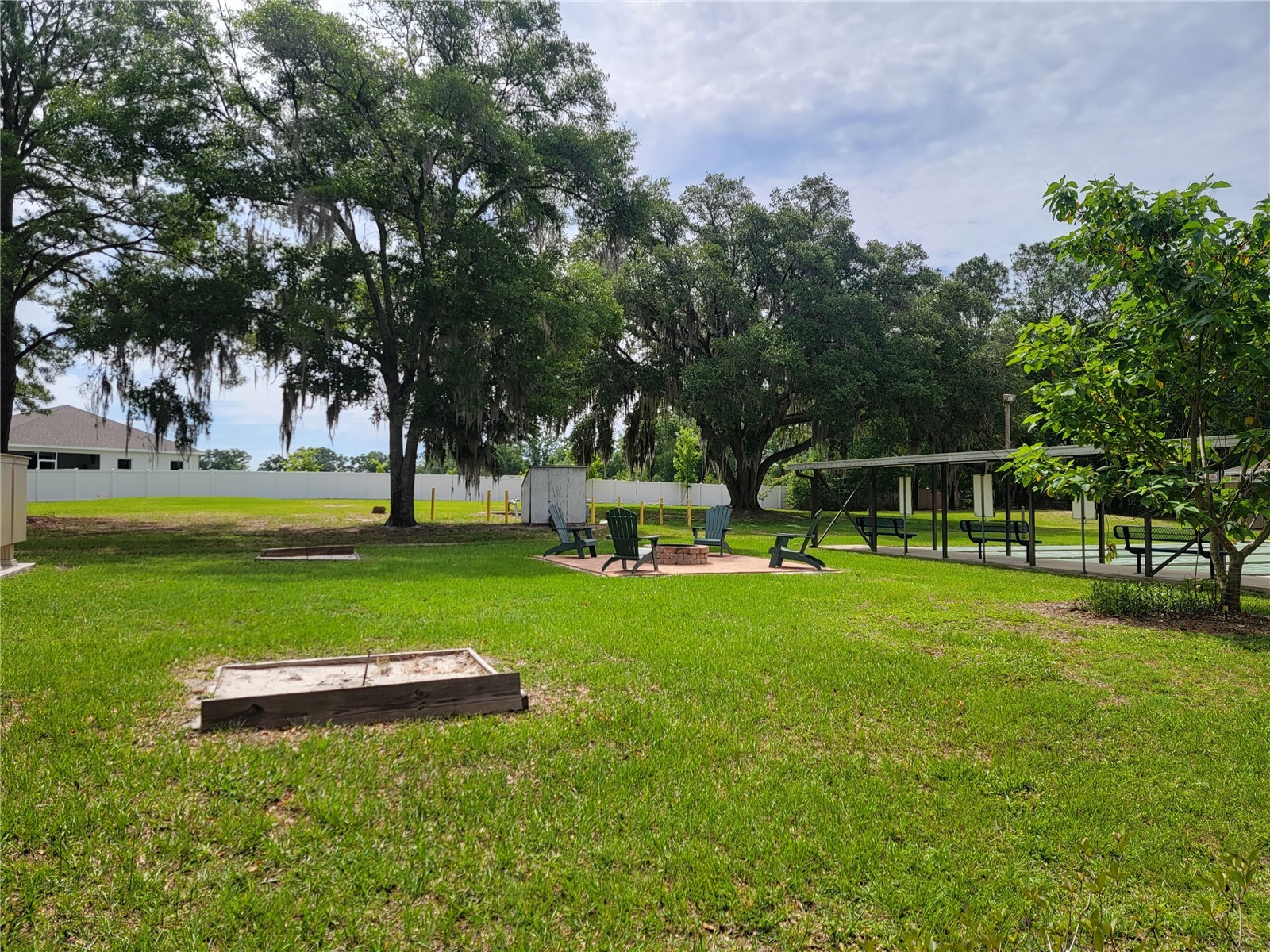 7980 SW 7th Place Ocala FL 34474 OM725975 image26