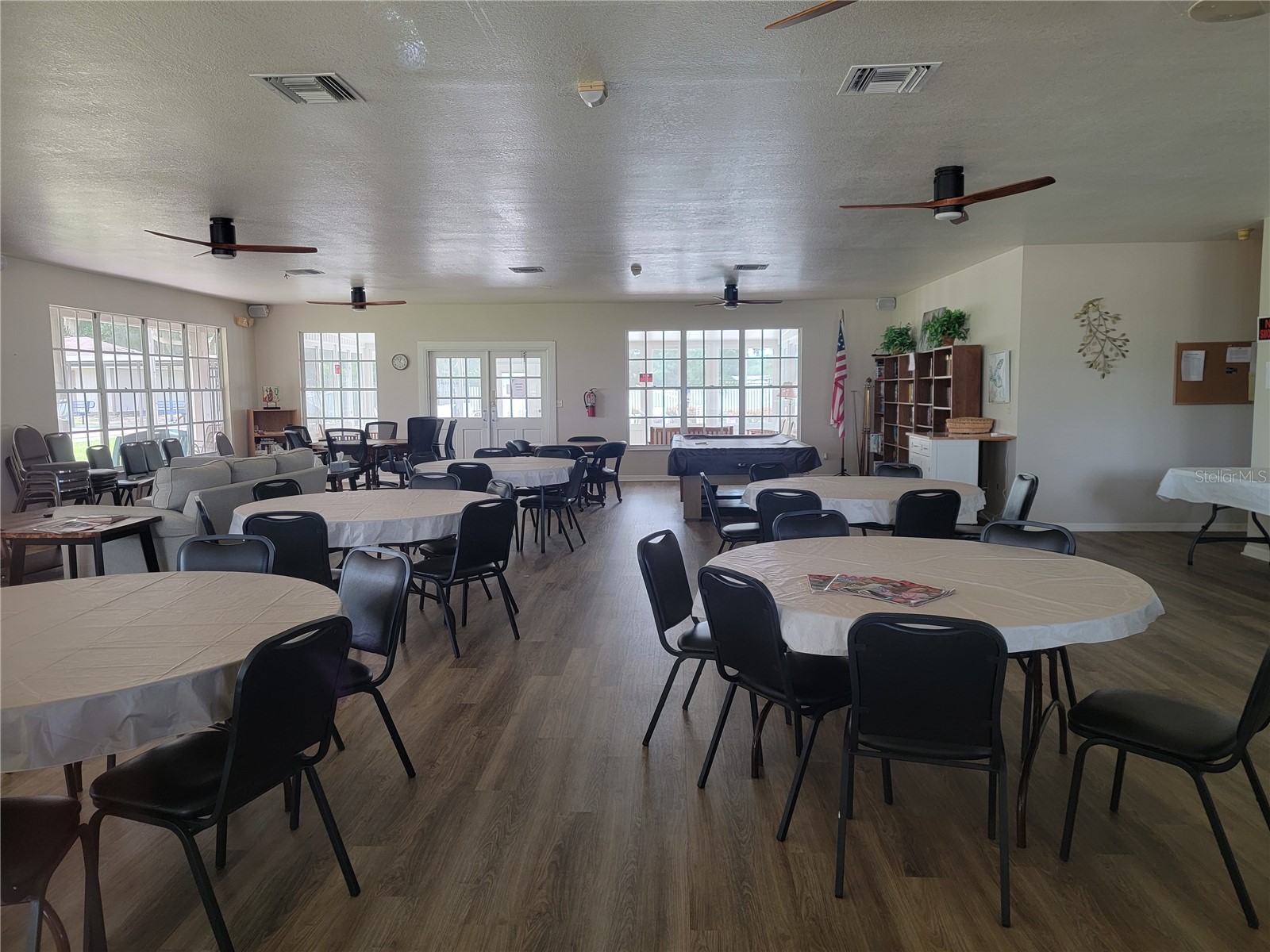 7980 SW 7th Place Ocala FL 34474 OM725975 image27