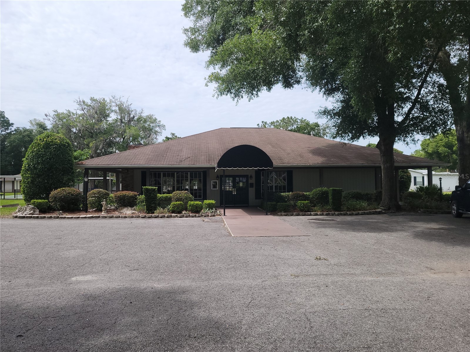 7980 SW 7th Place Ocala FL 34474 OM725975 image28