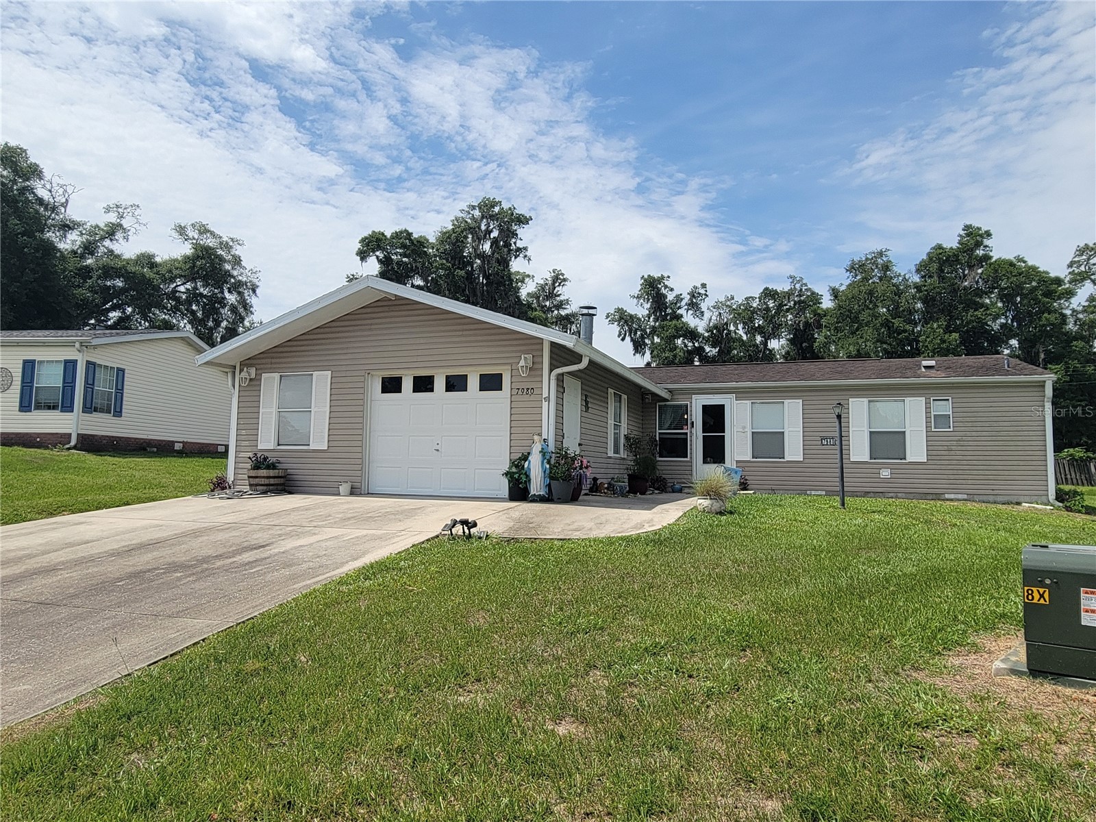 7980 SW 7th Place Ocala FL 34474 OM725975 image29