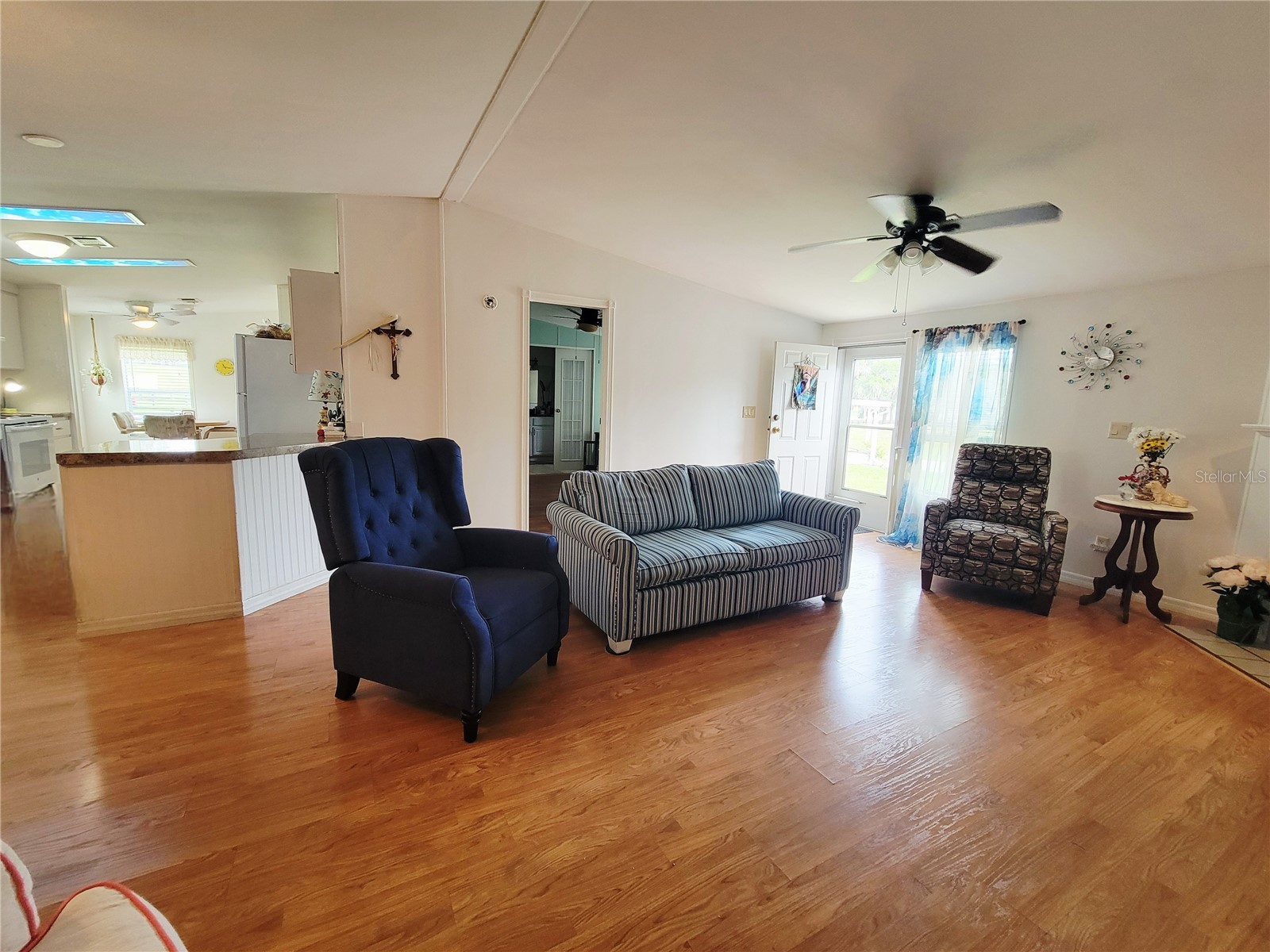 7980 SW 7th Place Ocala FL 34474 OM725975 image3