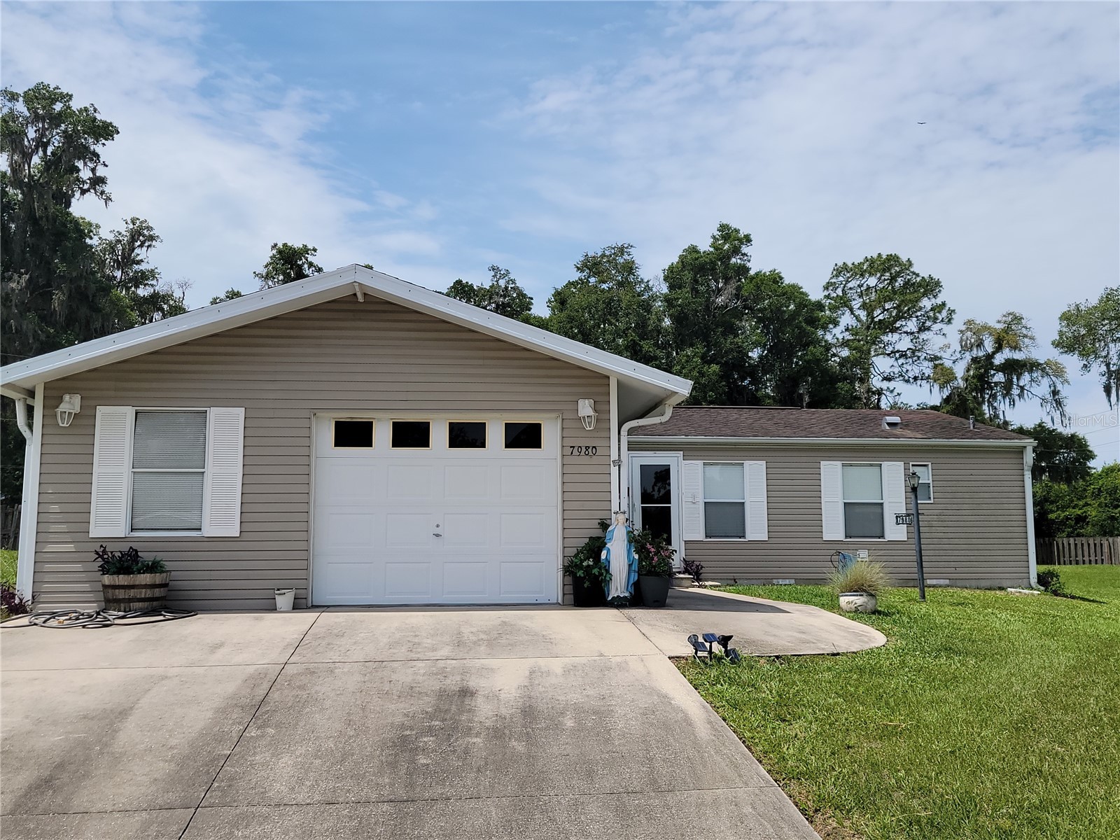 7980 SW 7th Place Ocala FL 34474 OM725975 image30