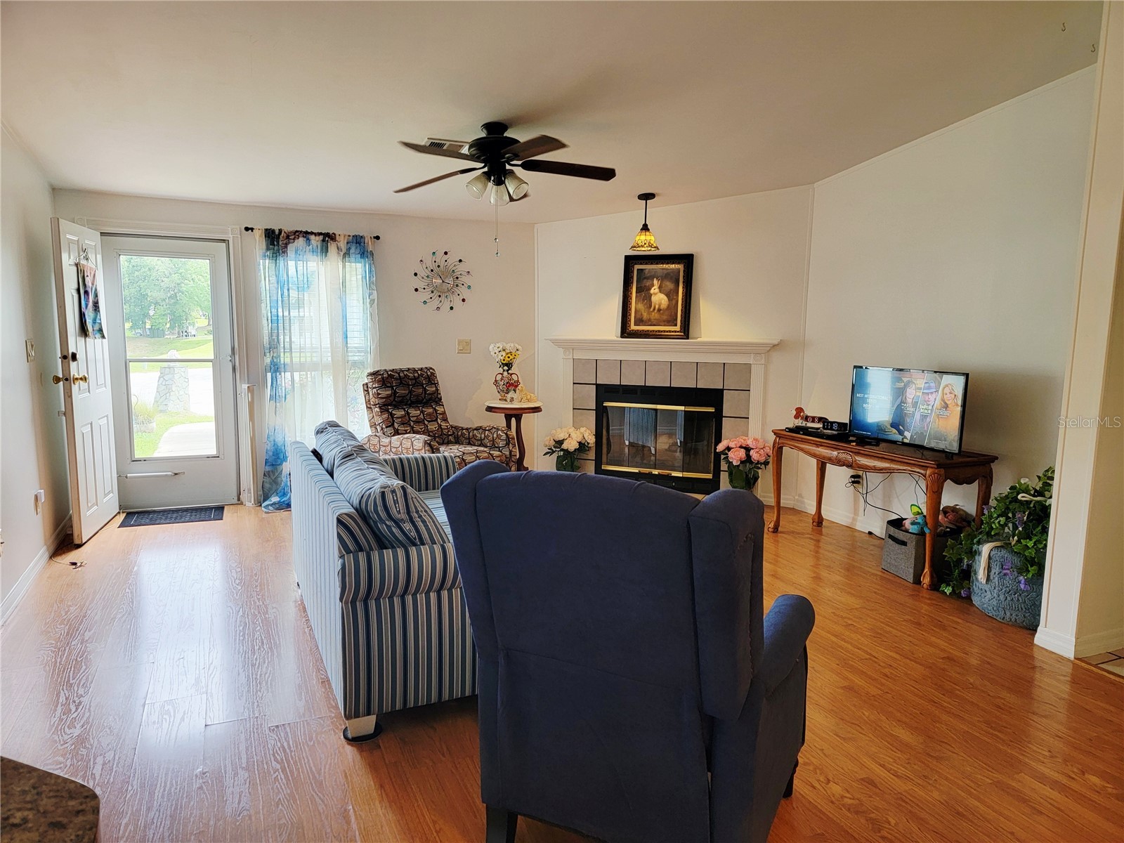 7980 SW 7th Place Ocala FL 34474 OM725975 image4