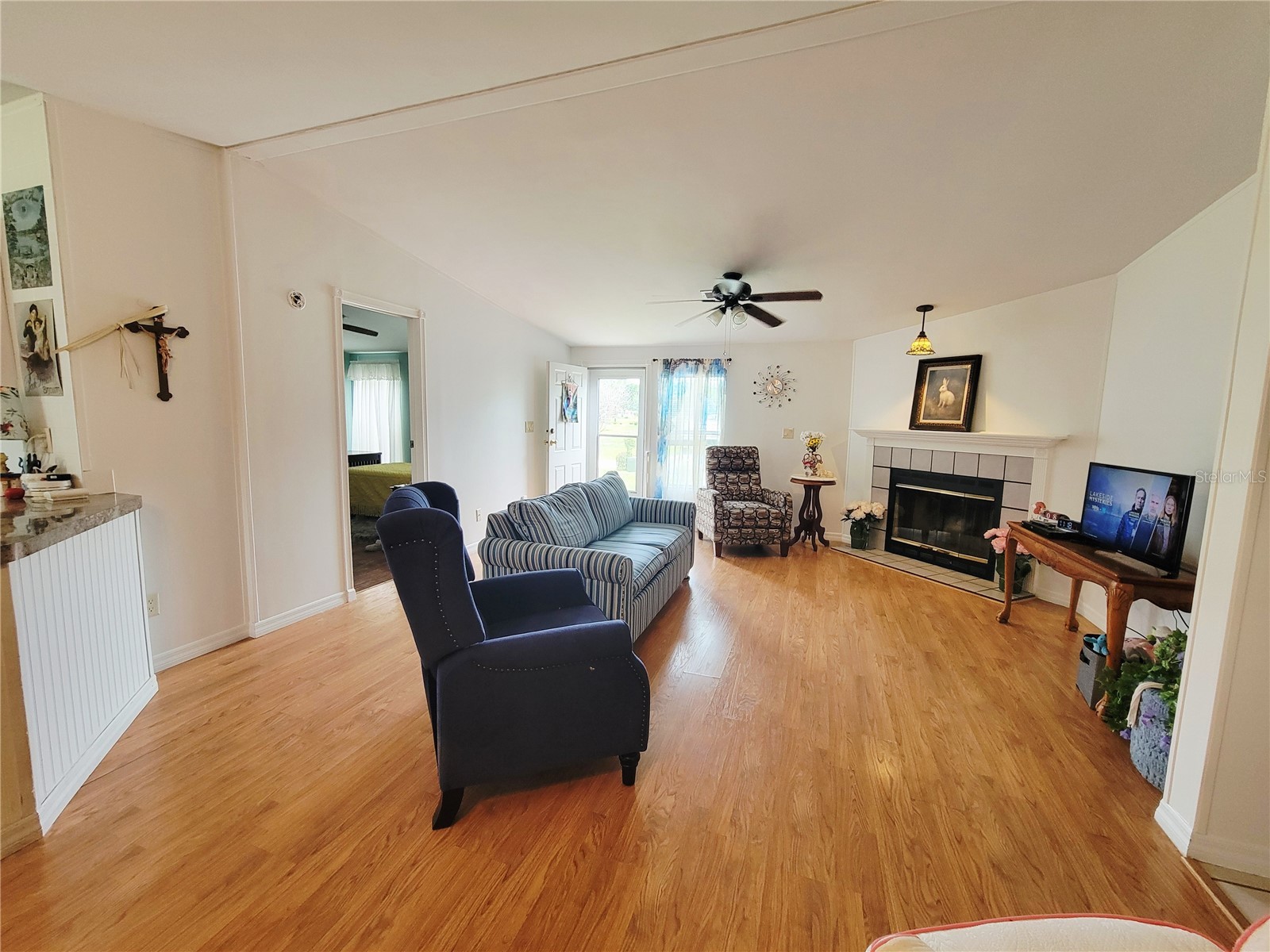 7980 SW 7th Place Ocala FL 34474 OM725975 image5