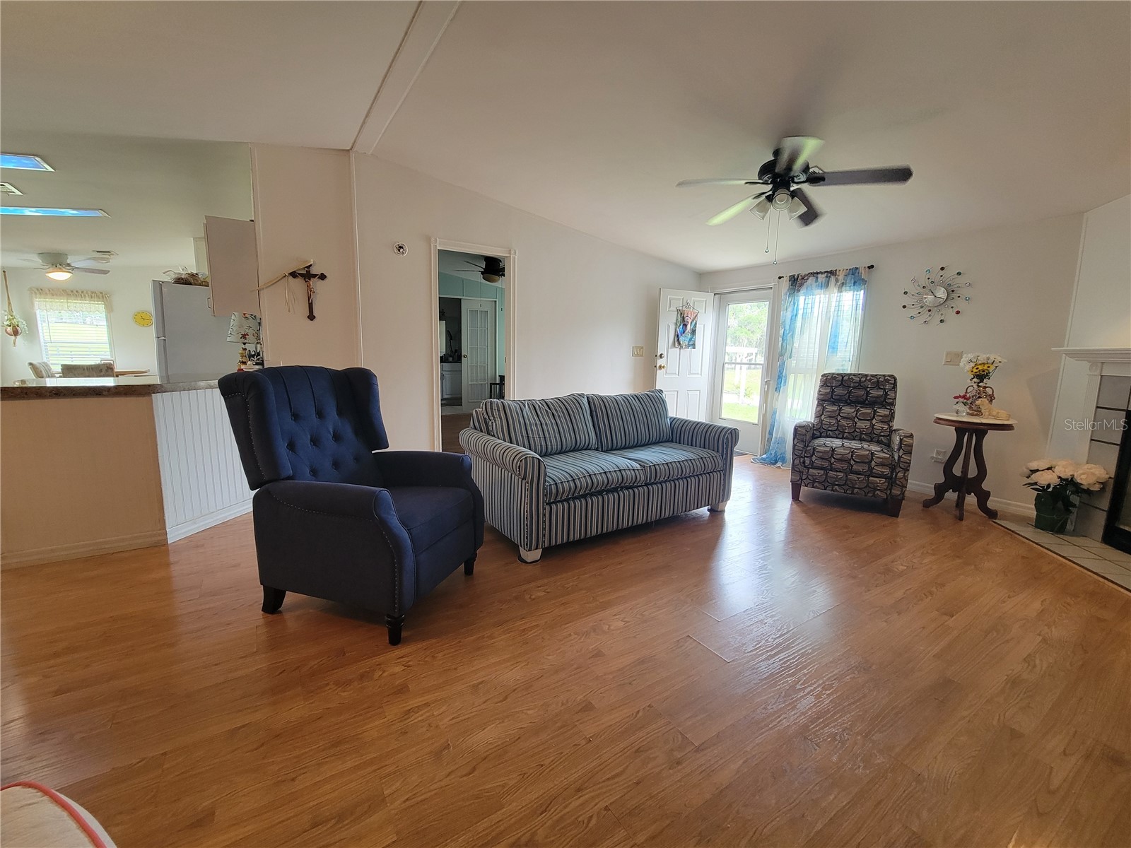 7980 SW 7th Place Ocala FL 34474 OM725975 image6