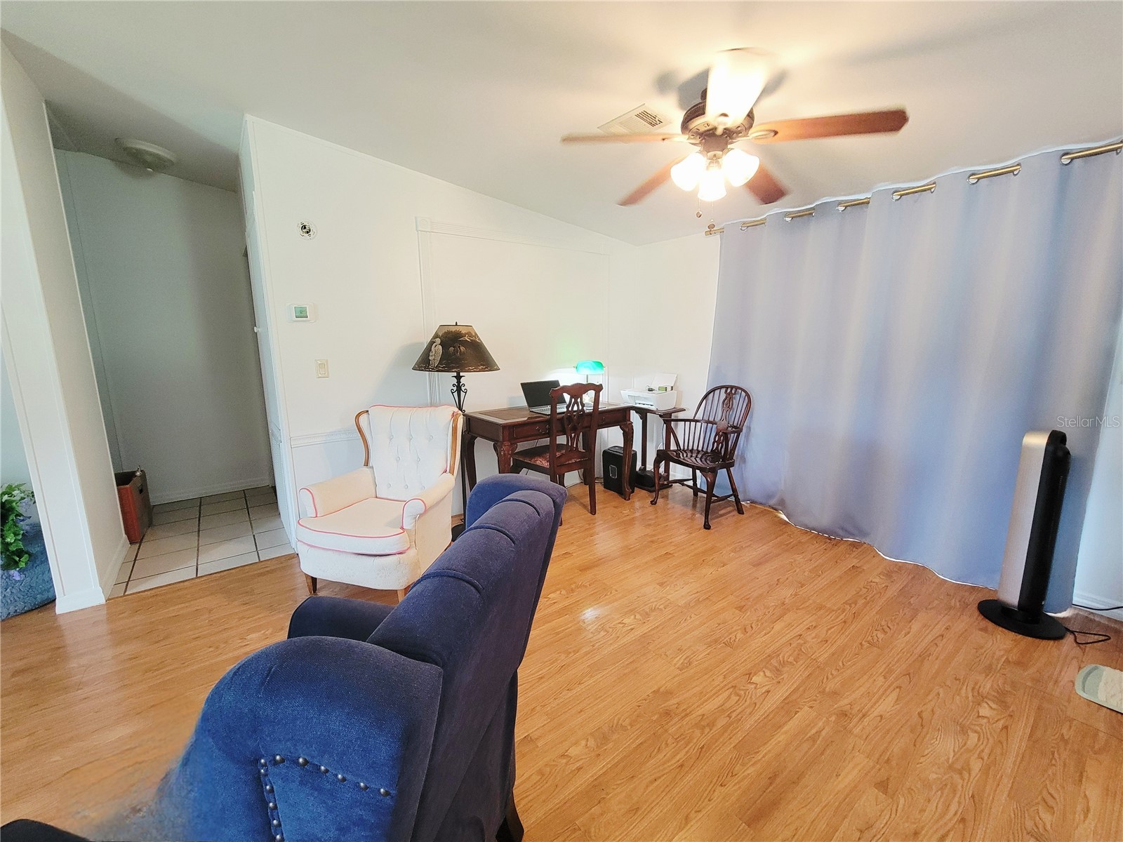 7980 SW 7th Place Ocala FL 34474 OM725975 image7