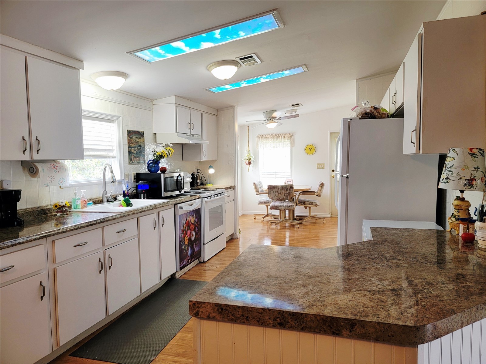 7980 SW 7th Place Ocala FL 34474 OM725975 image8