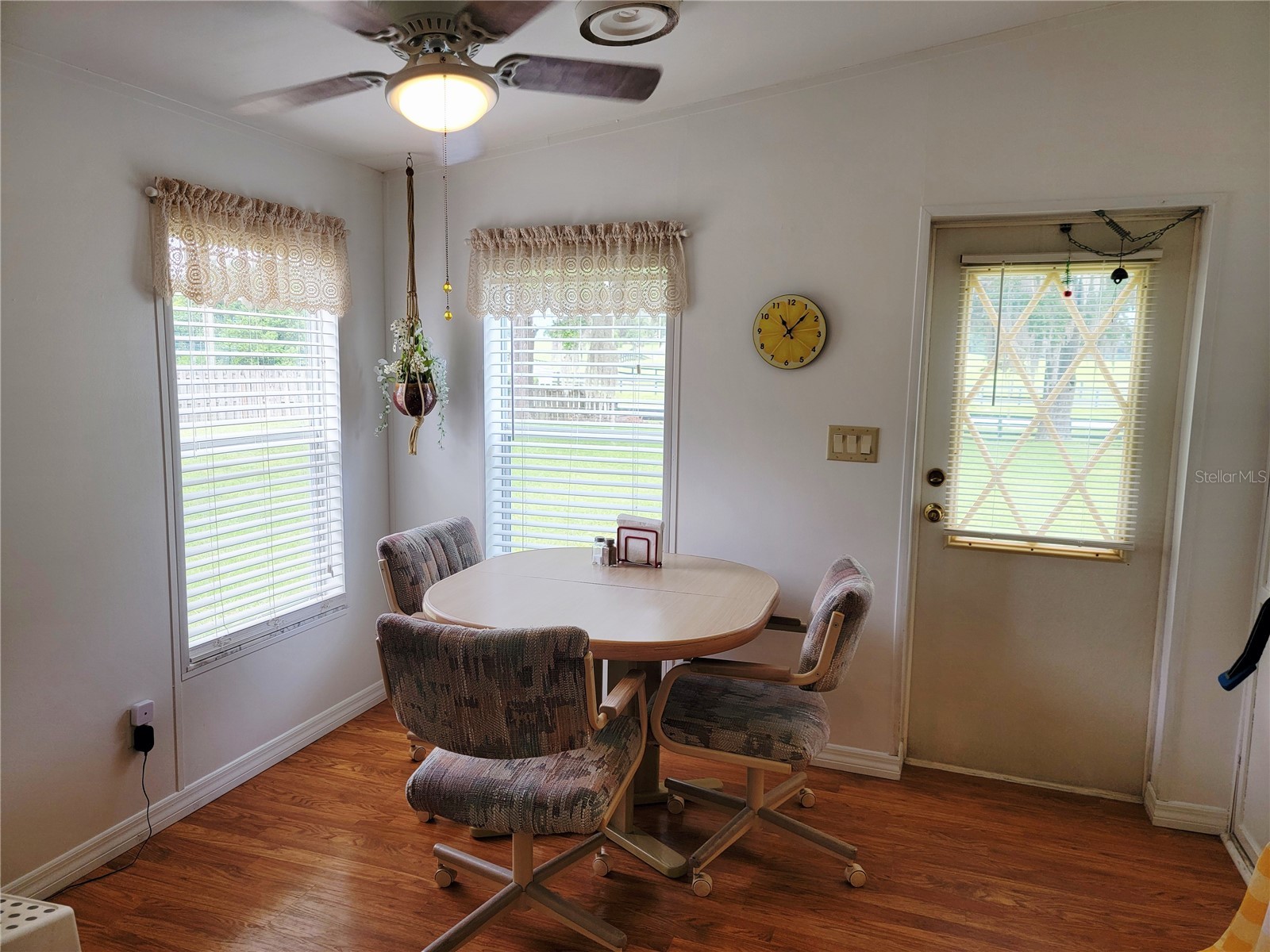 7980 SW 7th Place Ocala FL 34474 OM725975 image9