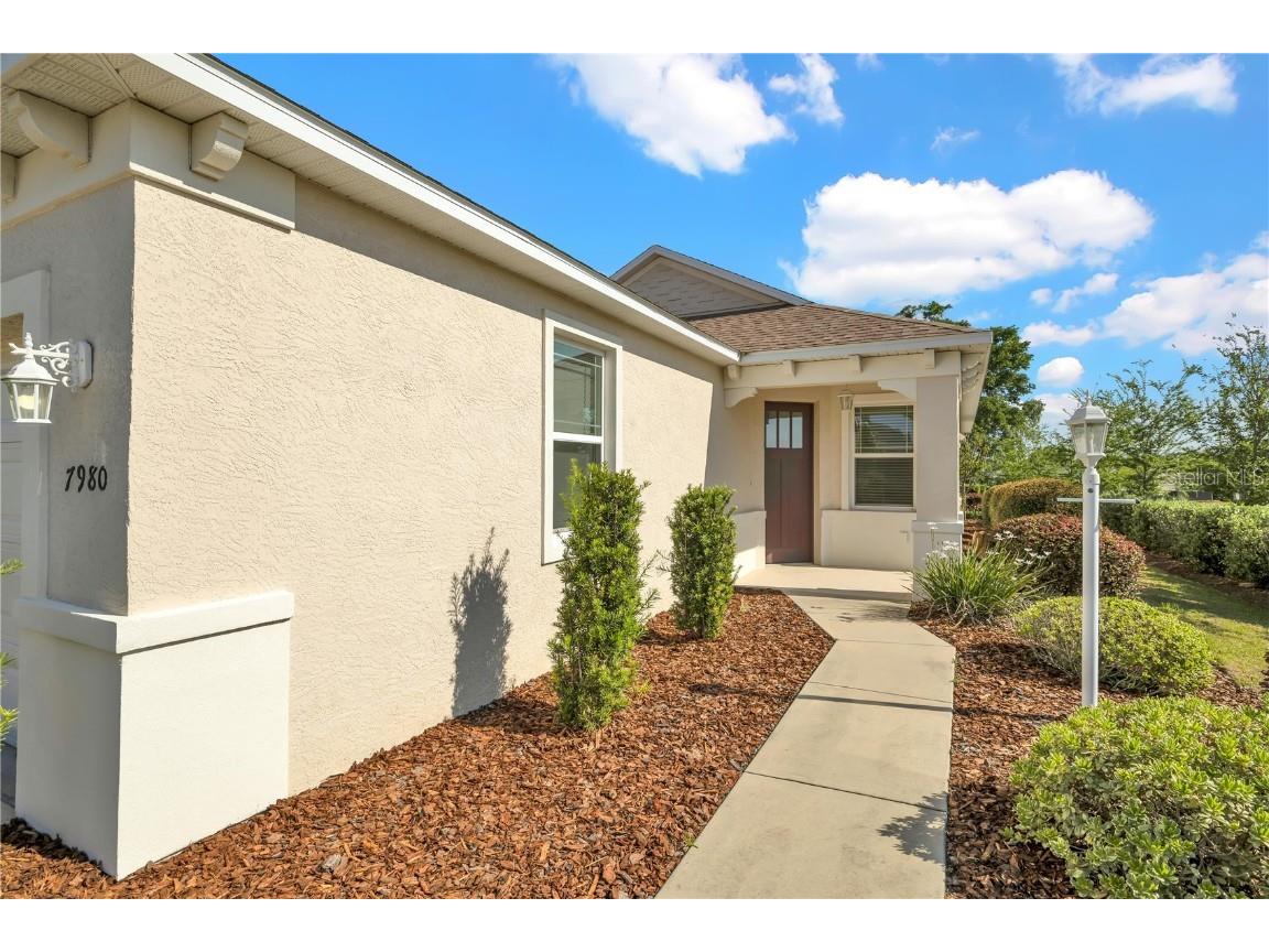 7980 SW 87th Loop Ocala FL 34476 OM680656 image1