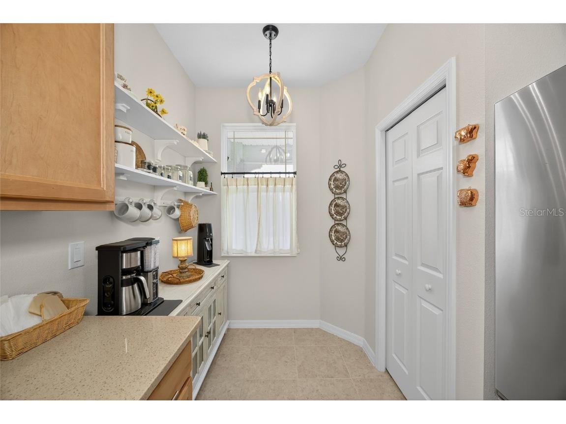 7980 SW 87th Loop Ocala FL 34476 OM710149 image10