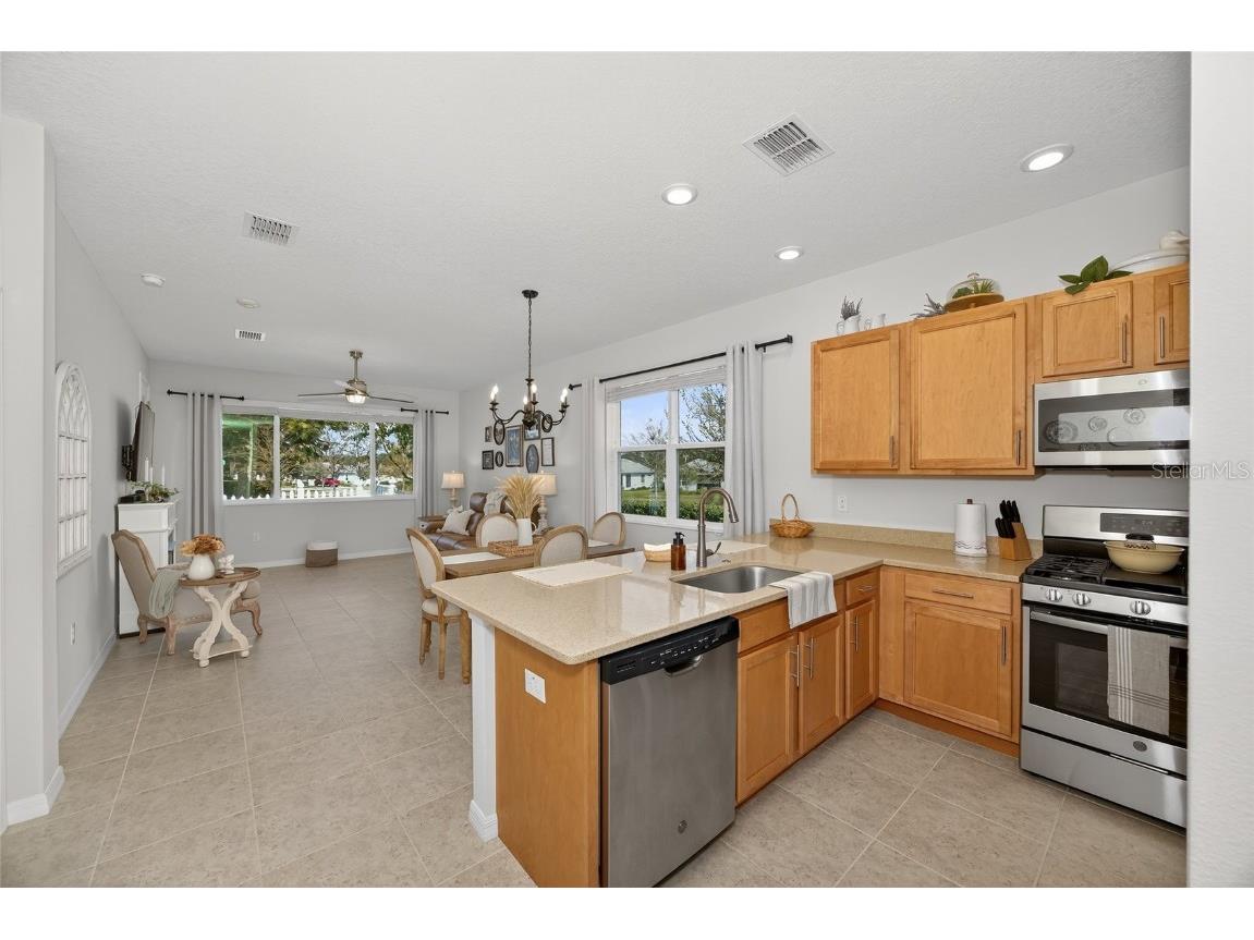 7980 SW 87th Loop Ocala FL 34476 OM710149 image11