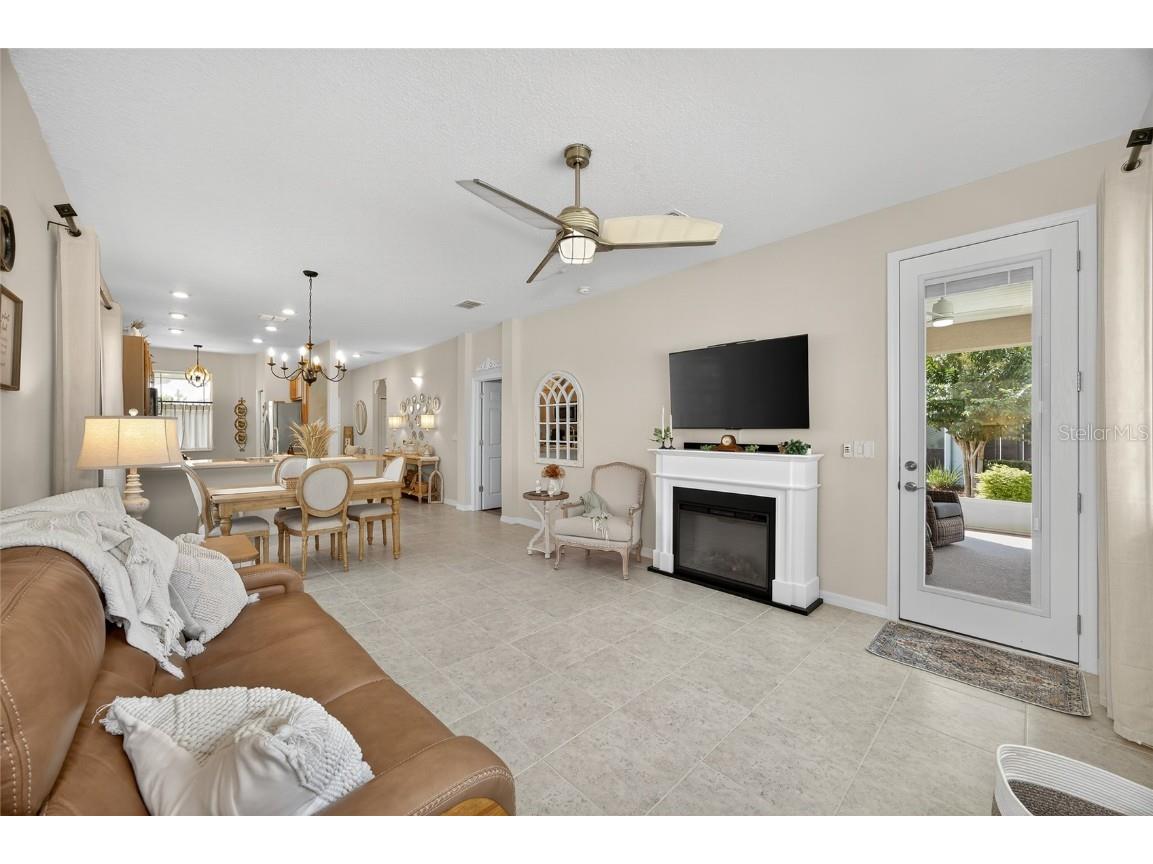 7980 SW 87th Loop Ocala FL 34476 OM710149 image12