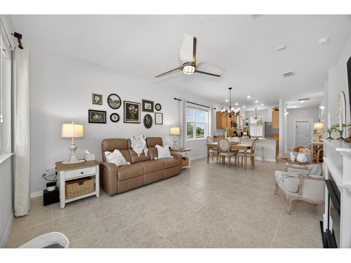 7980 SW 87th Loop Ocala FL 34476 OM710149 image13