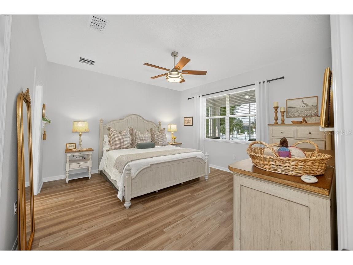 7980 SW 87th Loop Ocala FL 34476 OM710149 image14