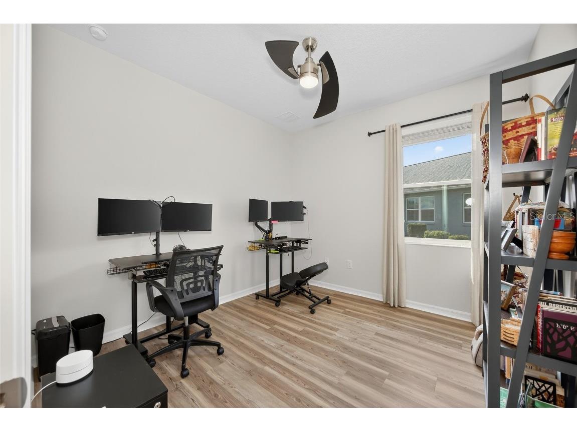 7980 SW 87th Loop Ocala FL 34476 OM710149 image17