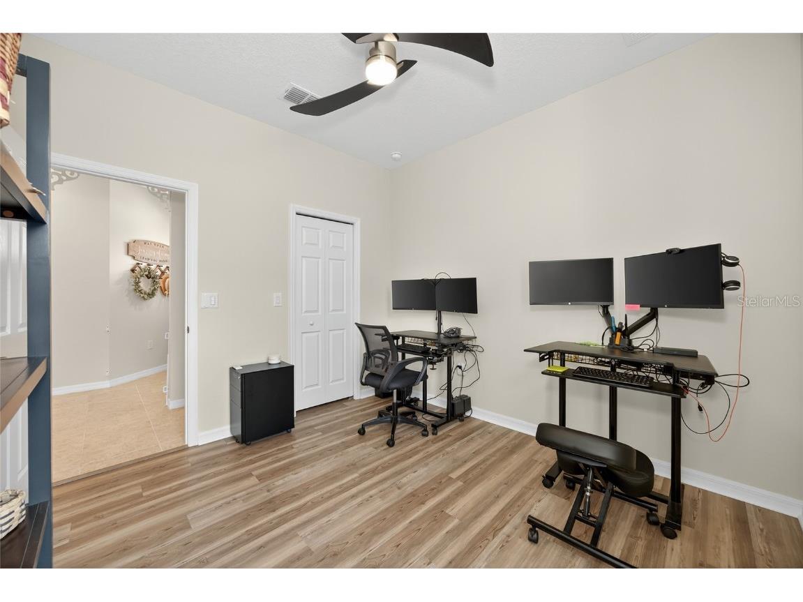 7980 SW 87th Loop Ocala FL 34476 OM710149 image18