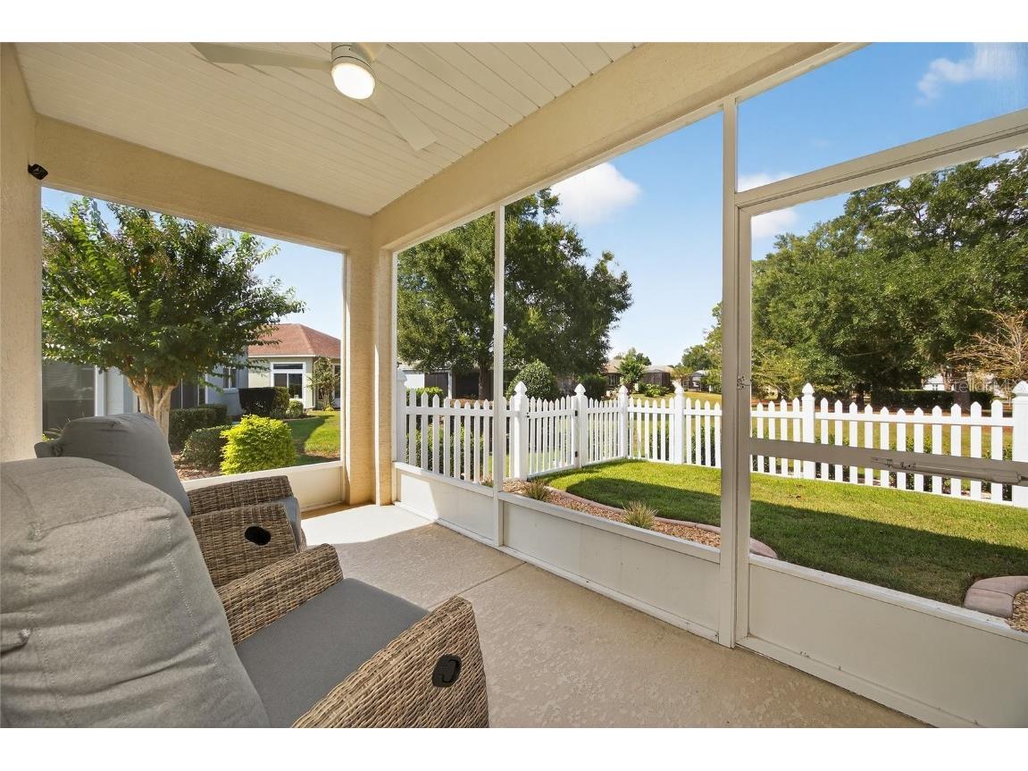 7980 SW 87th Loop Ocala FL 34476 OM710149 image19