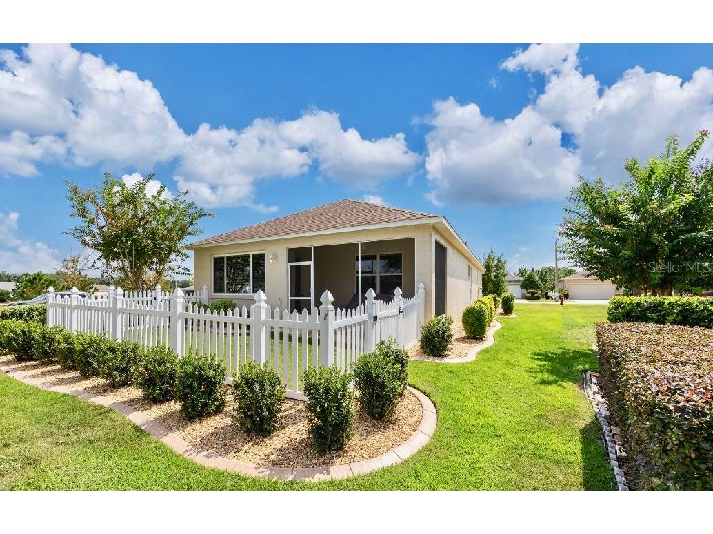 7980 SW 87th Loop Ocala FL 34476 OM710149 image2