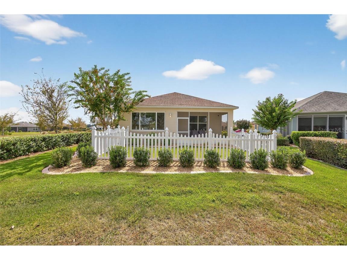 7980 SW 87th Loop Ocala FL 34476 OM710149 image21