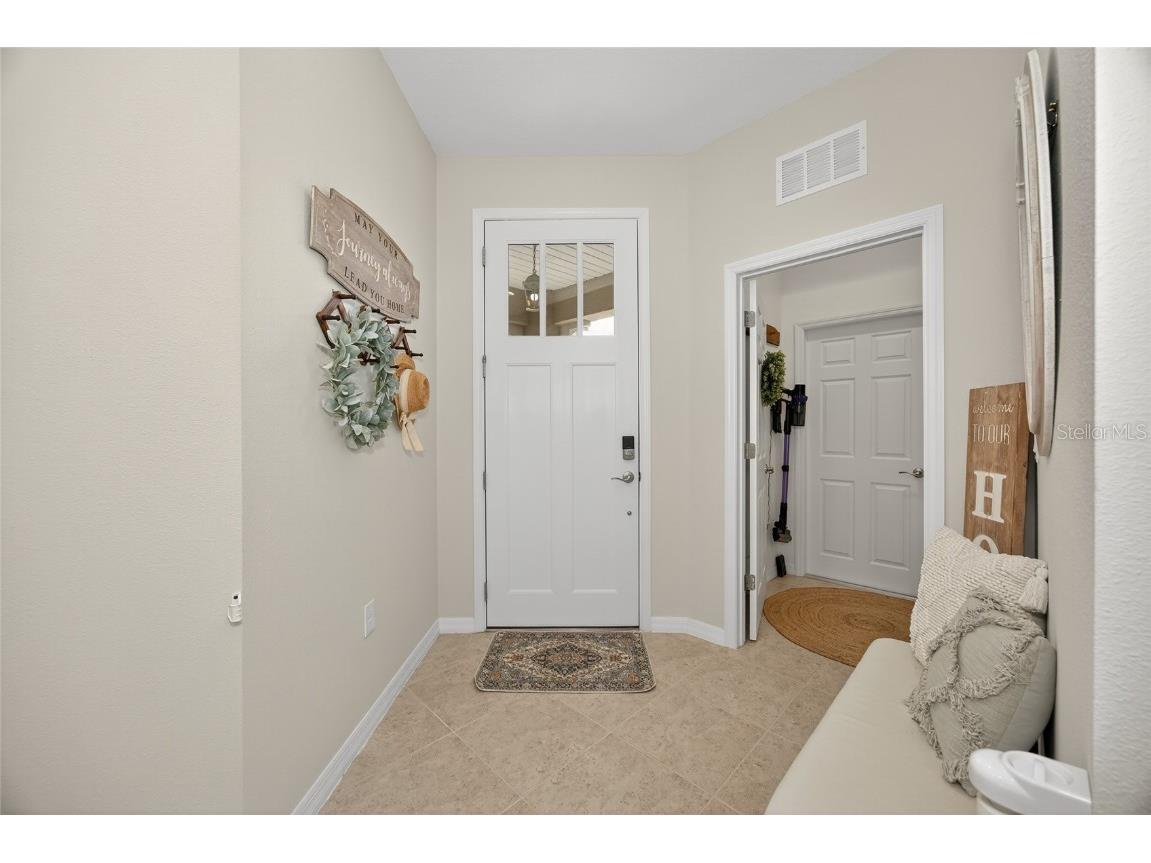 7980 SW 87th Loop Ocala FL 34476 OM710149 image23