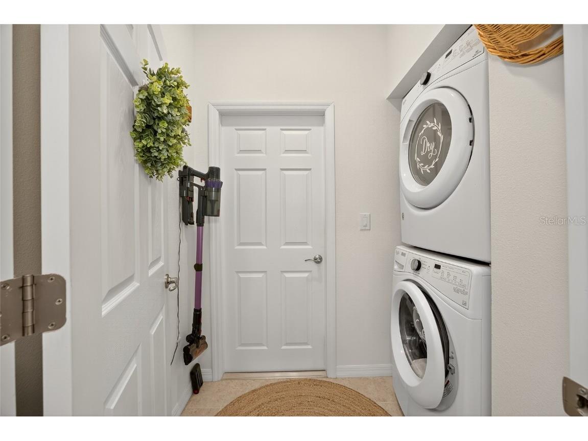 7980 SW 87th Loop Ocala FL 34476 OM710149 image24