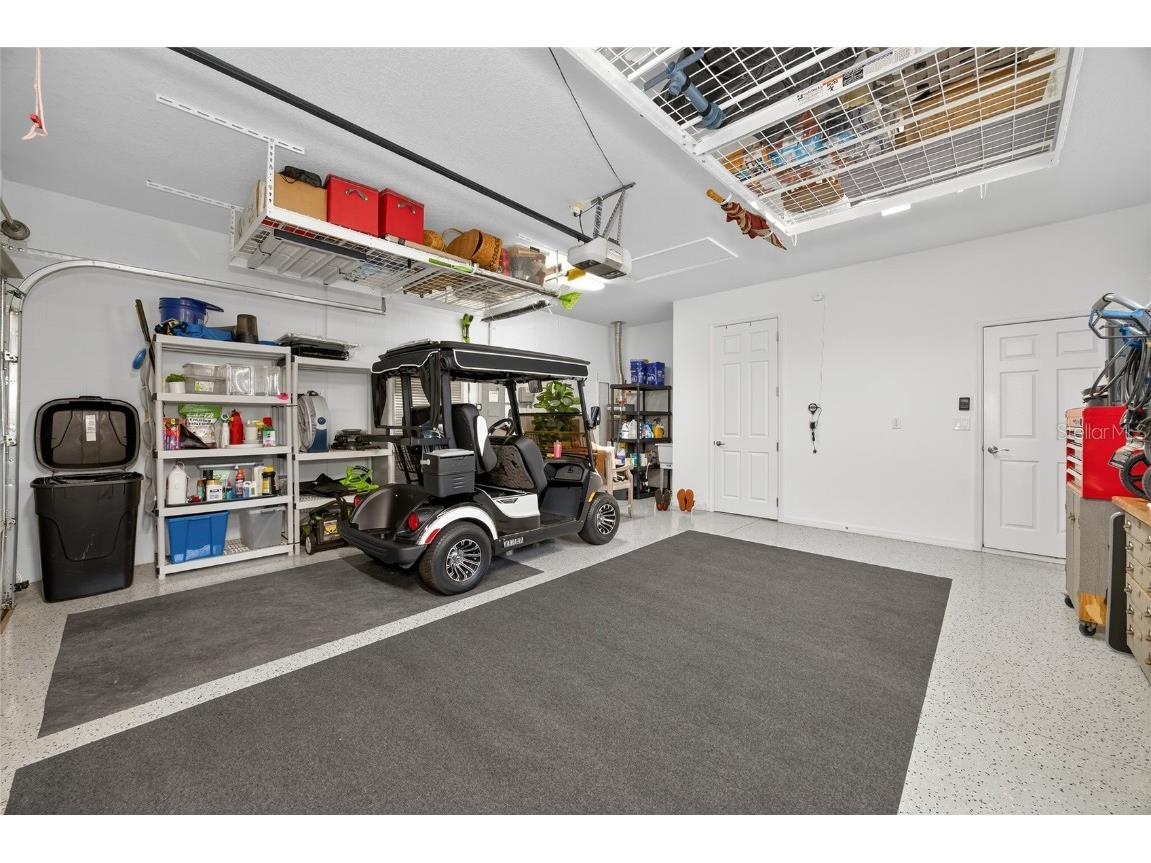 7980 SW 87th Loop Ocala FL 34476 OM710149 image25