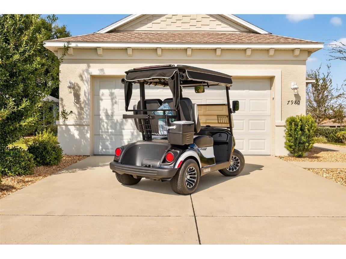 7980 SW 87th Loop Ocala FL 34476 OM710149 image26