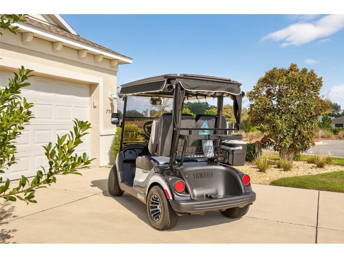 7980 SW 87th Loop Ocala FL 34476 OM710149 image27