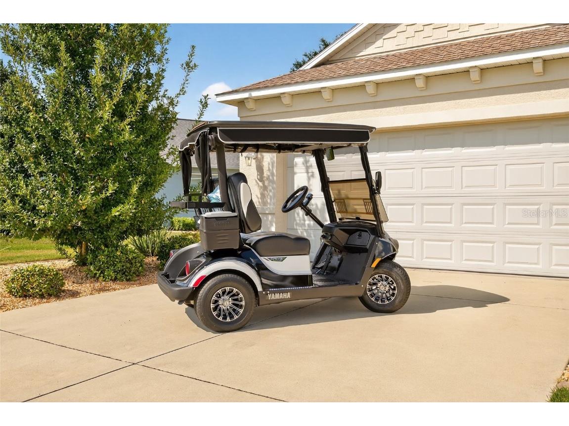 7980 SW 87th Loop Ocala FL 34476 OM710149 image3