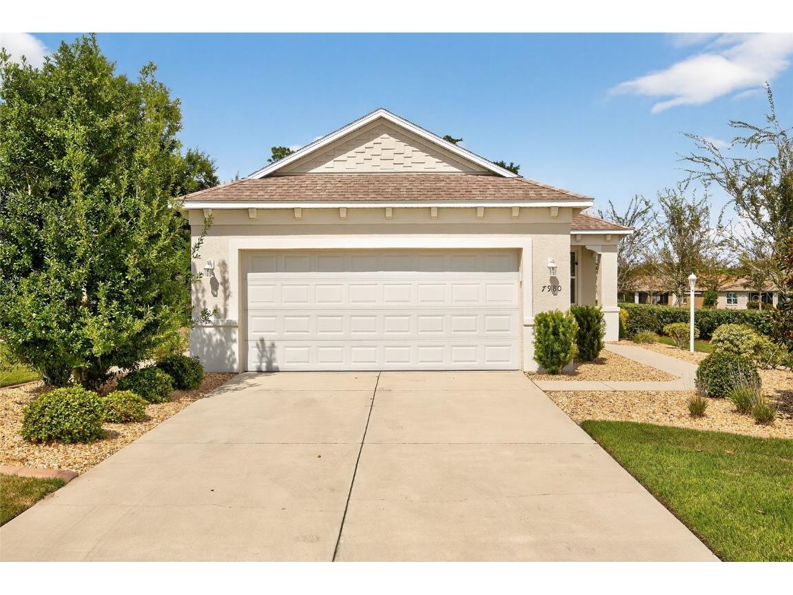 7980 SW 87th Loop Ocala FL 34476 OM710149 image4