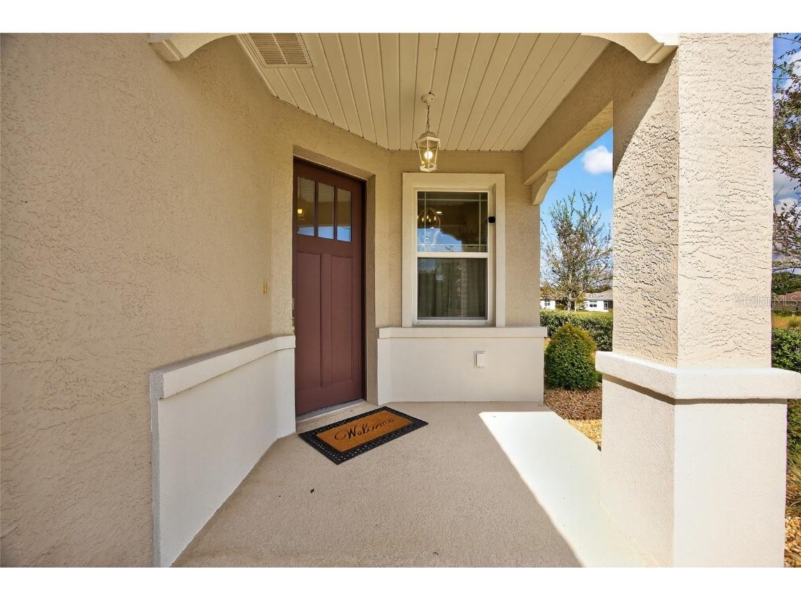 7980 SW 87th Loop Ocala FL 34476 OM710149 image5