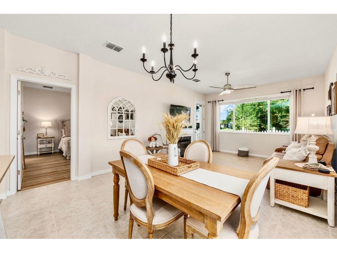 7980 SW 87th Loop Ocala FL 34476 OM710149 image7