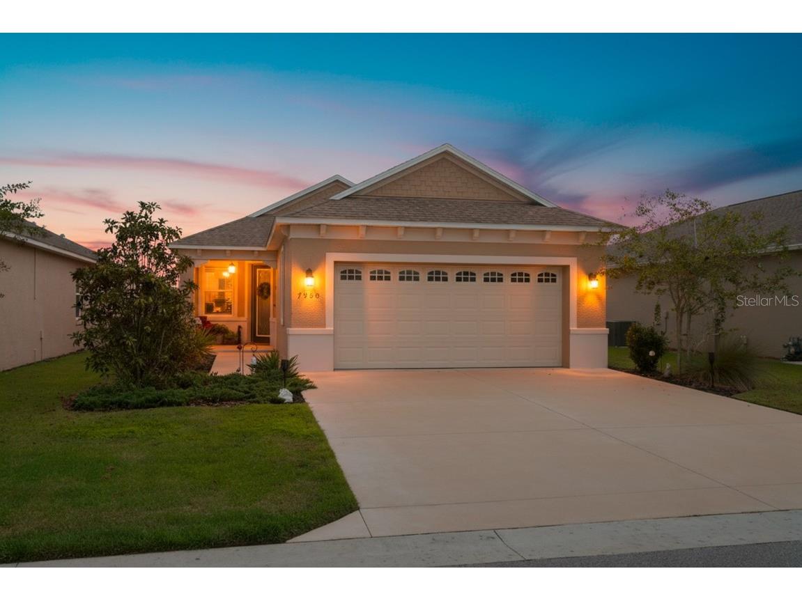 7980 SW 89th Circle Ocala FL 34481 OM711020 image1