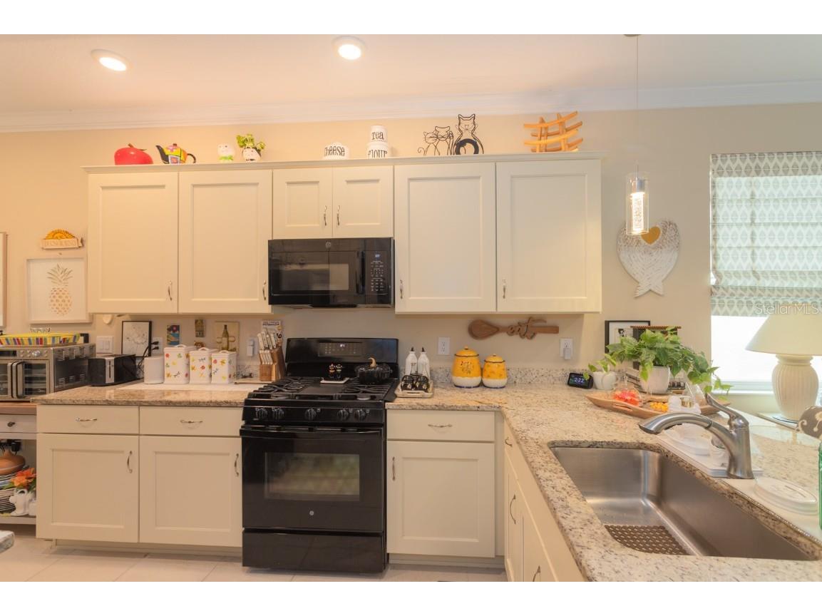 7980 SW 89th Circle Ocala FL 34481 OM711020 image10