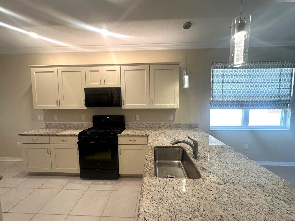 7980 SW 89th Circle Ocala FL 34481 OM711020 image11