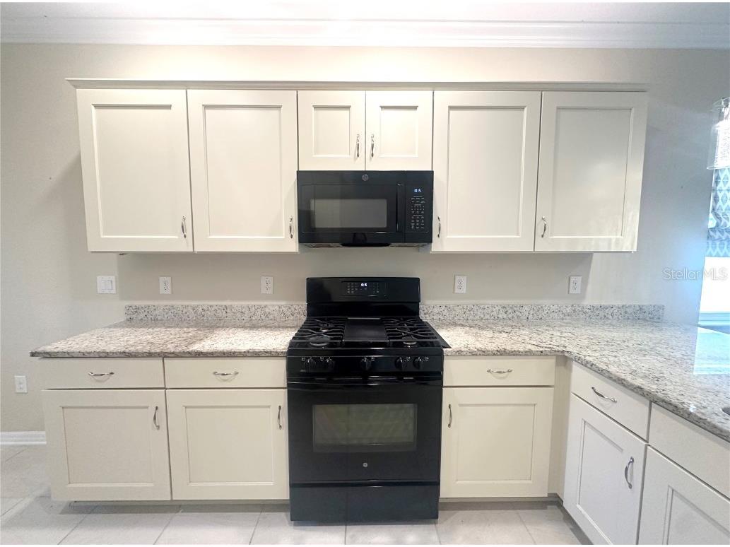 7980 SW 89th Circle Ocala FL 34481 OM711020 image12