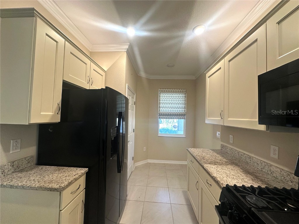 7980 SW 89th Circle Ocala FL 34481 OM711020 image13