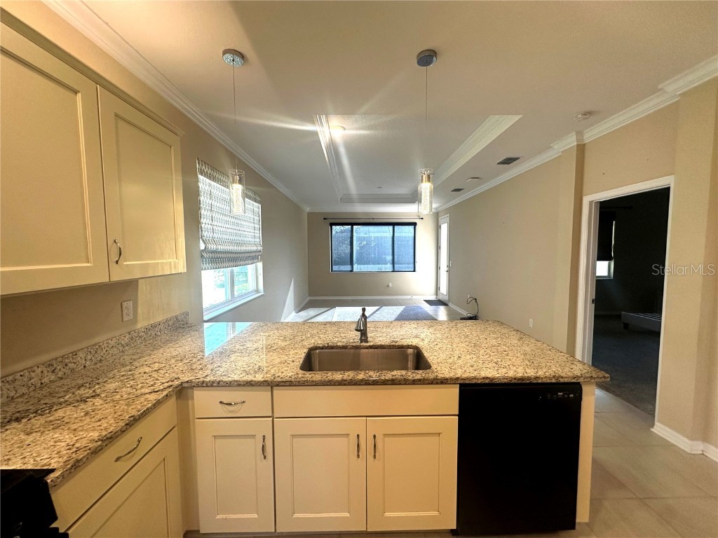 7980 SW 89th Circle Ocala FL 34481 OM711020 image14