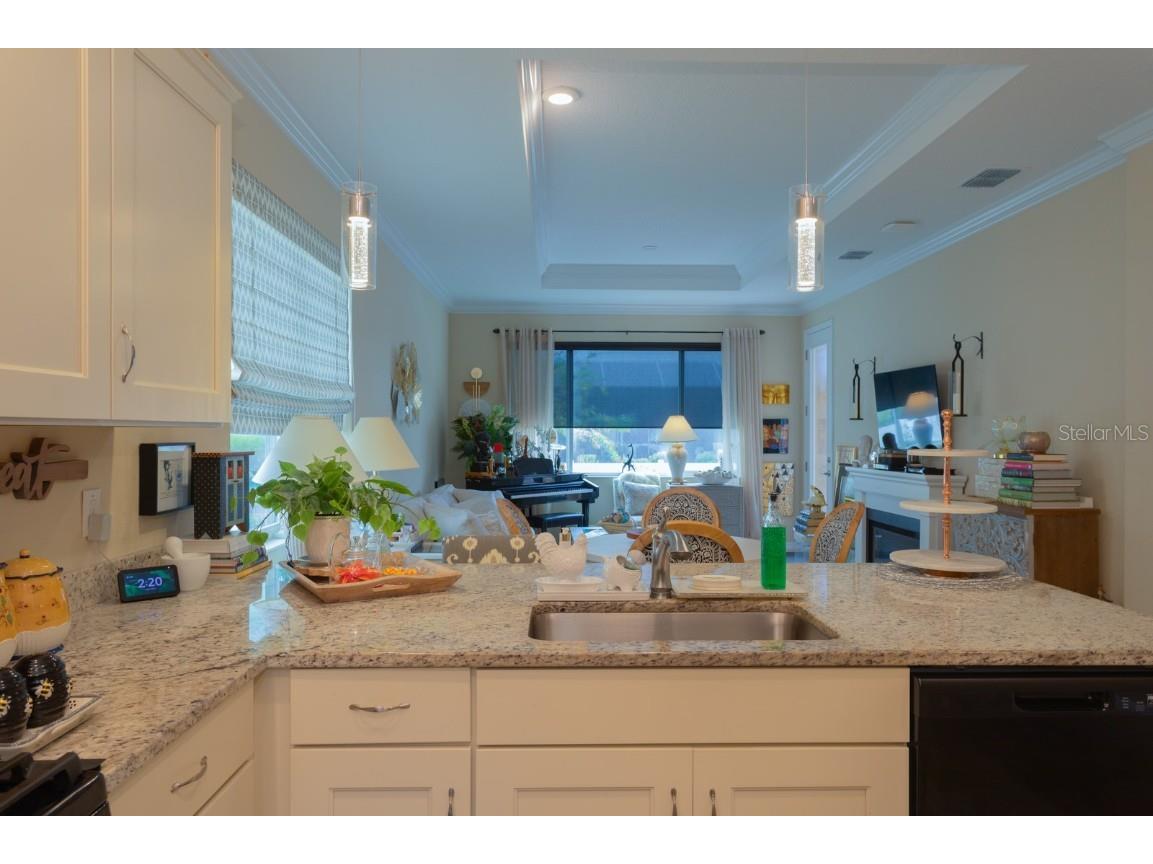 7980 SW 89th Circle Ocala FL 34481 OM711020 image15