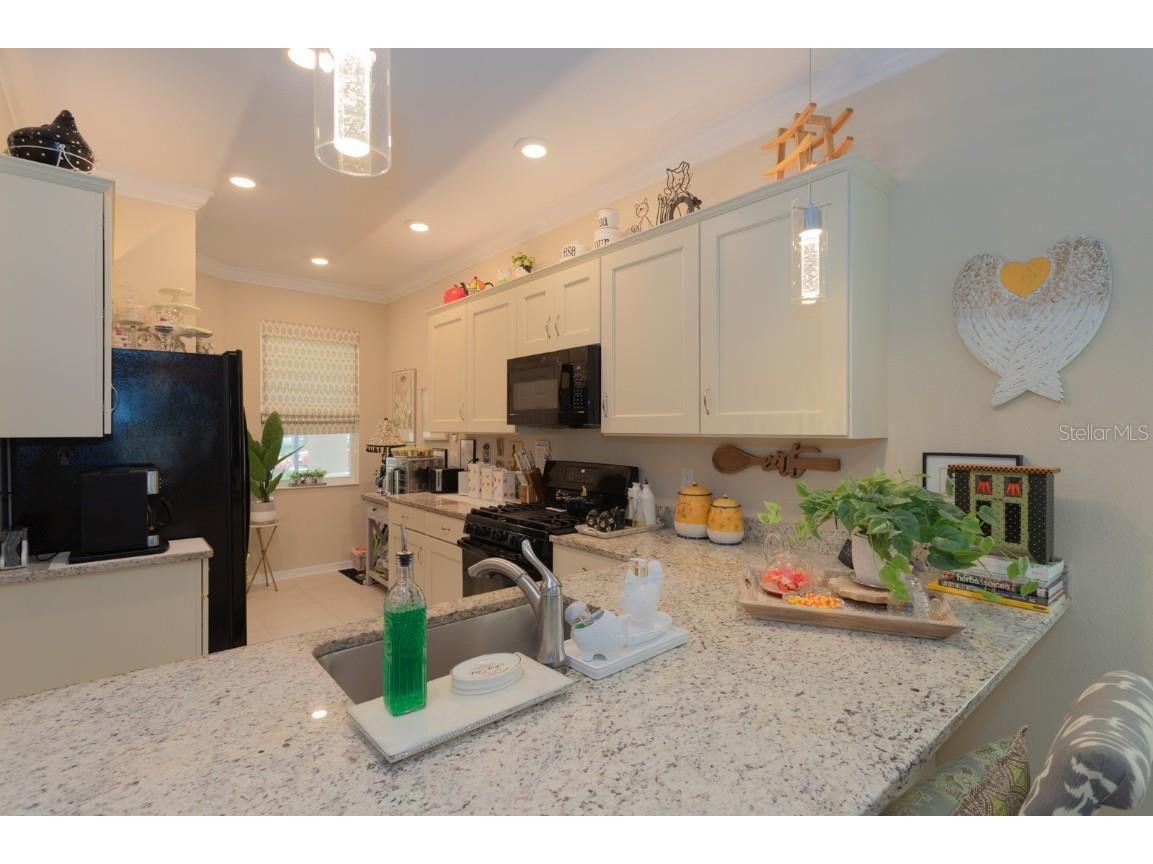 7980 SW 89th Circle Ocala FL 34481 OM711020 image16