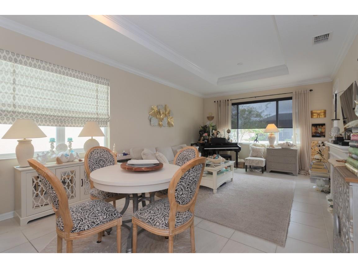 7980 SW 89th Circle Ocala FL 34481 OM711020 image17