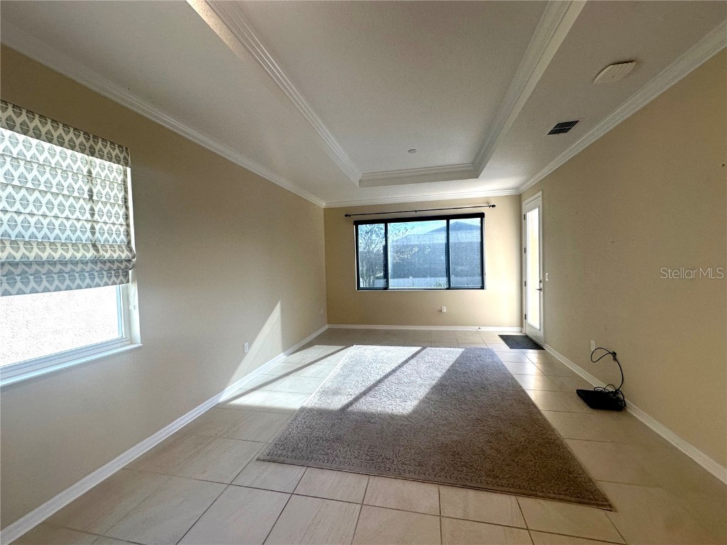 7980 SW 89th Circle Ocala FL 34481 OM711020 image18