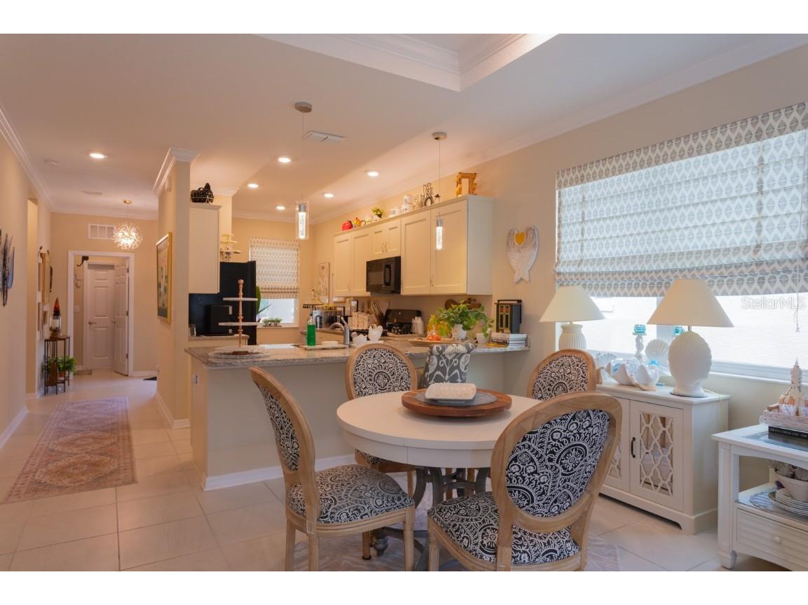 7980 SW 89th Circle Ocala FL 34481 OM711020 image19