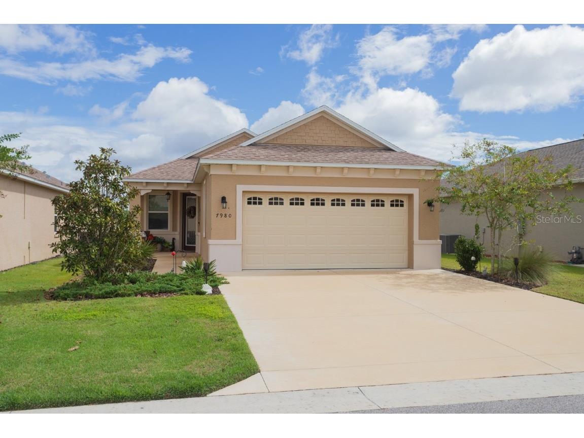 7980 SW 89th Circle Ocala FL 34481 OM711020 image2