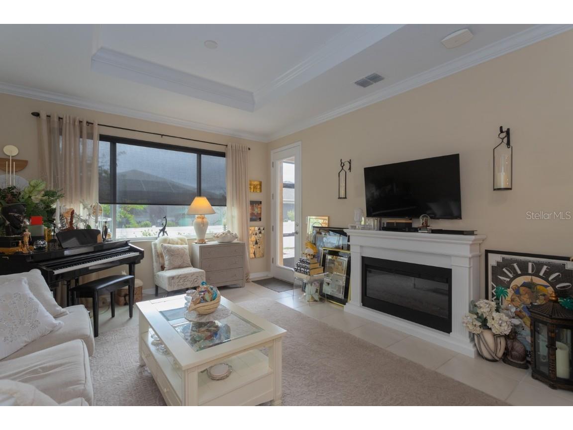 7980 SW 89th Circle Ocala FL 34481 OM711020 image20