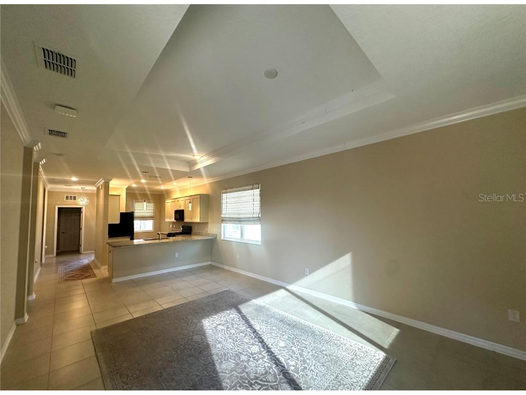 7980 SW 89th Circle Ocala FL 34481 OM711020 image21