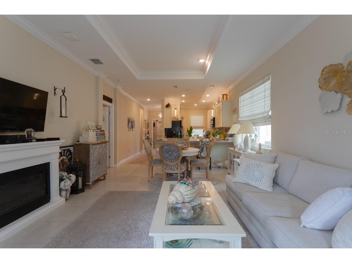 7980 SW 89th Circle Ocala FL 34481 OM711020 image22