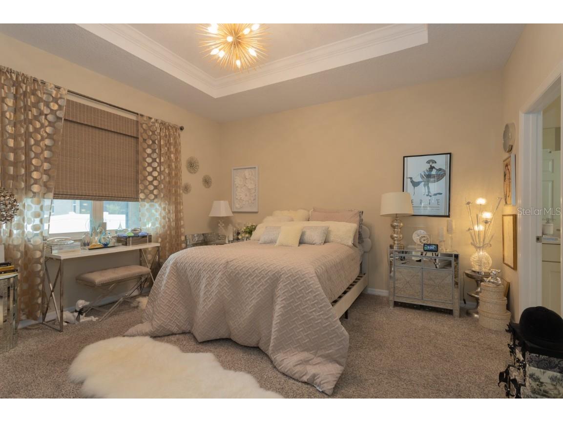 7980 SW 89th Circle Ocala FL 34481 OM711020 image23