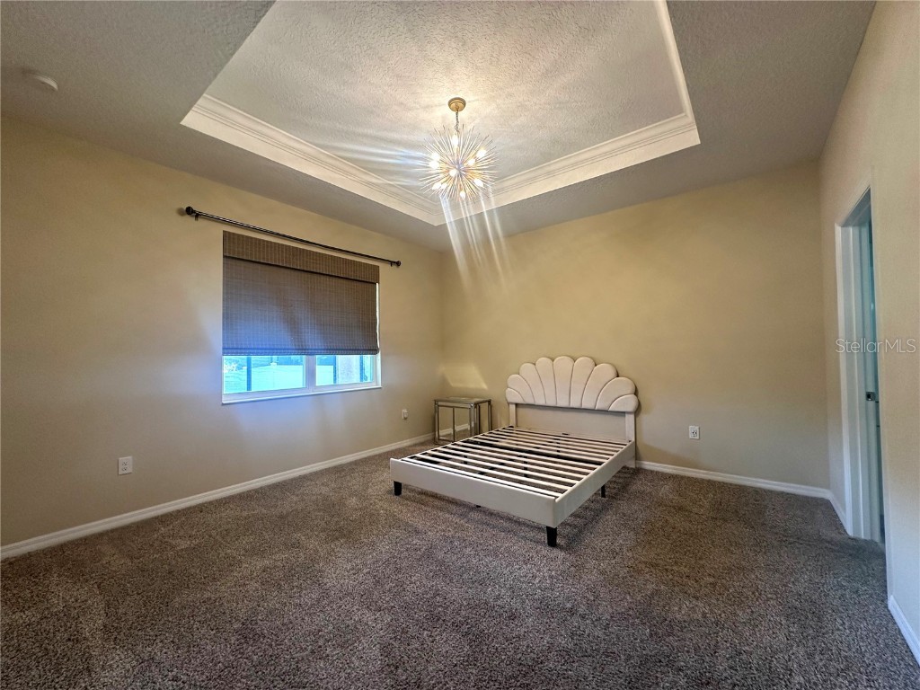 7980 SW 89th Circle Ocala FL 34481 OM711020 image24